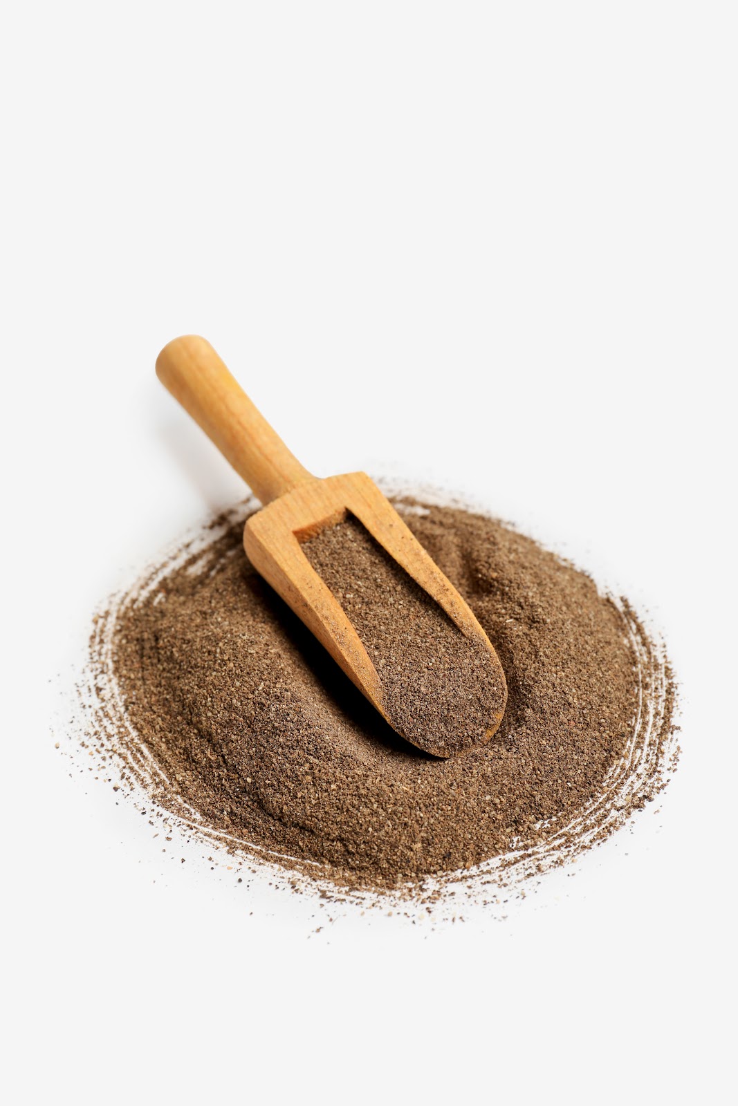 Te Chai
