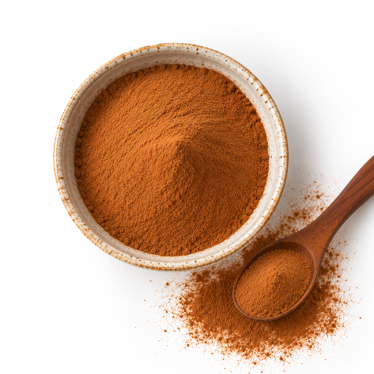 Paprika Dulce