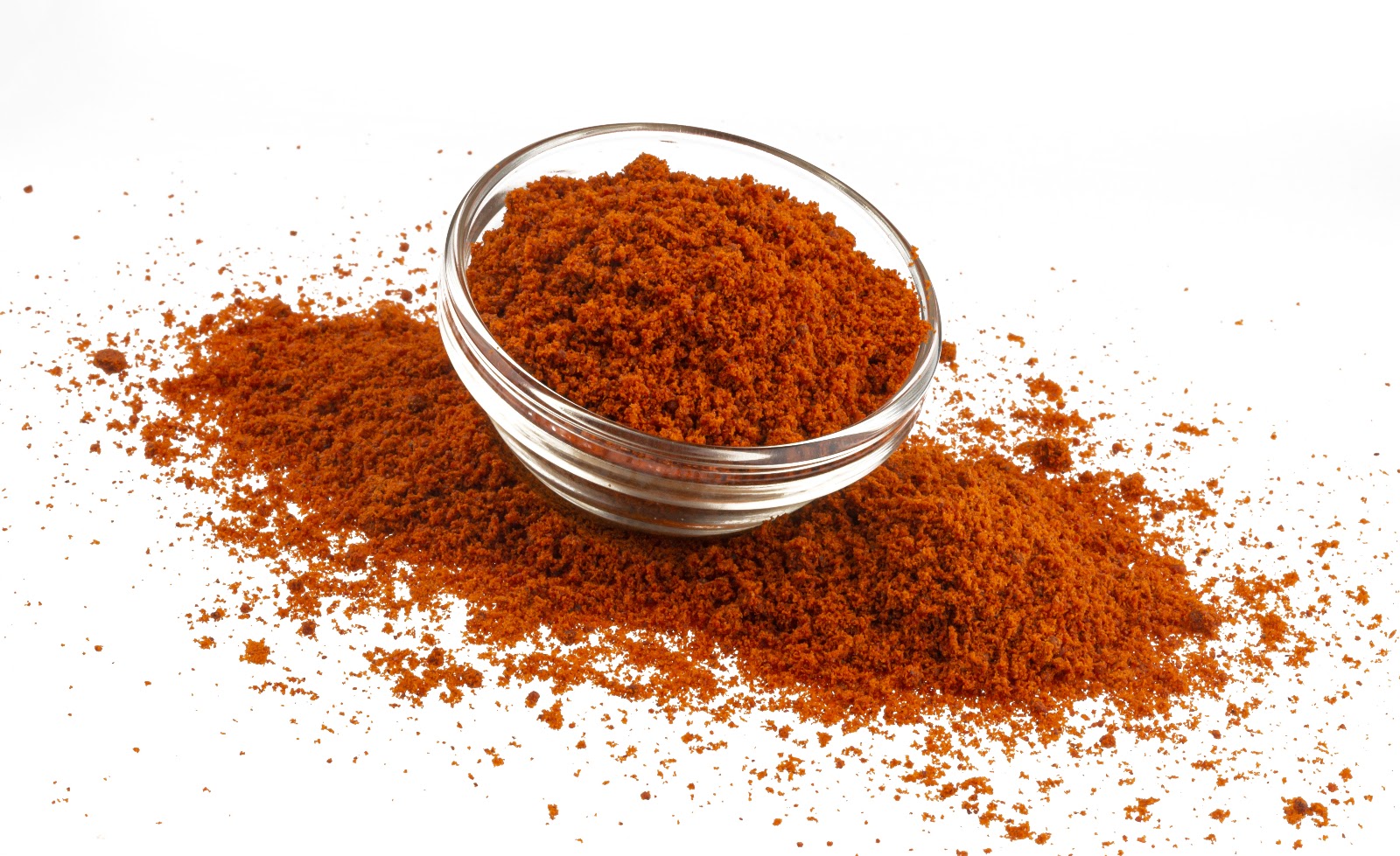 Paprika Hungara / Picante