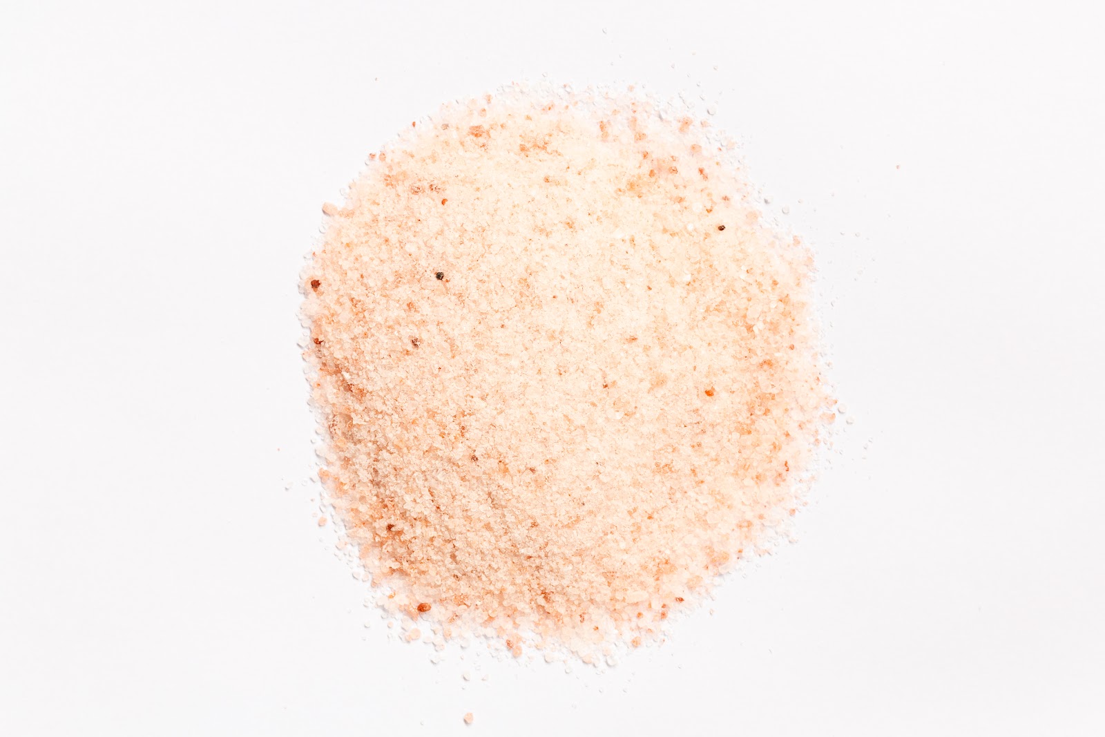 Sal Himalaya Fina