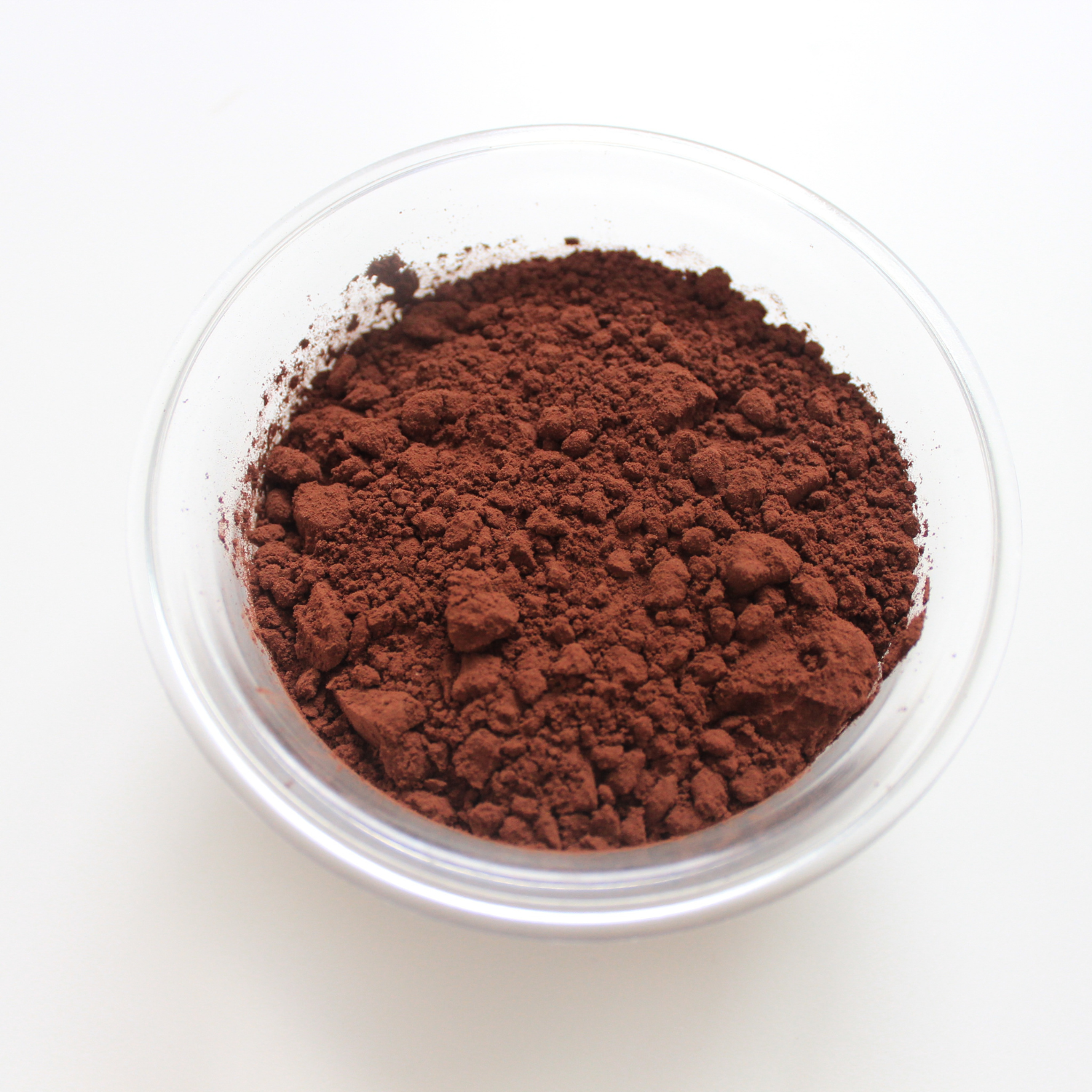 Cacao Puro en Polvo