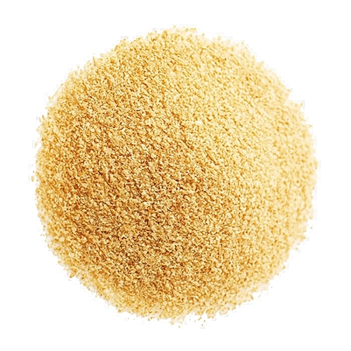 Cebolla Granulada