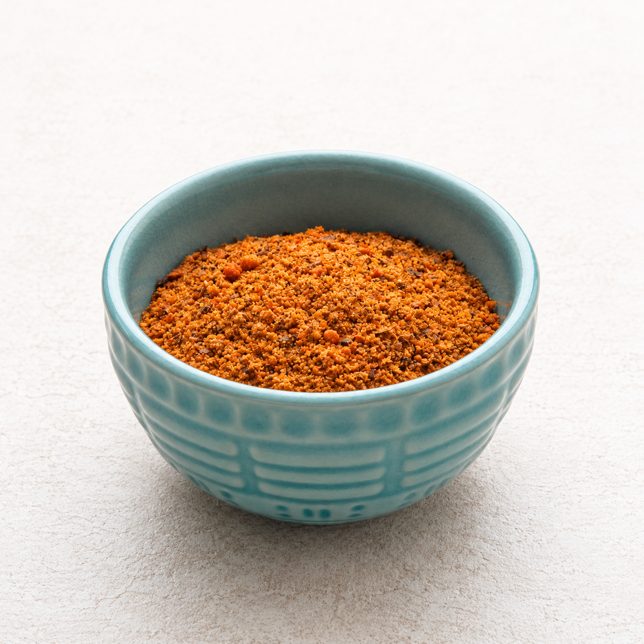 Aji Polvo