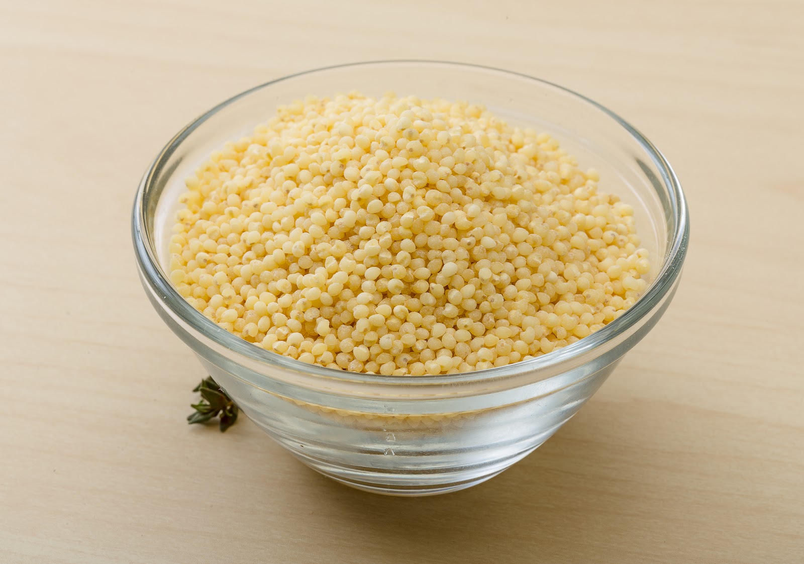 Cous Cous