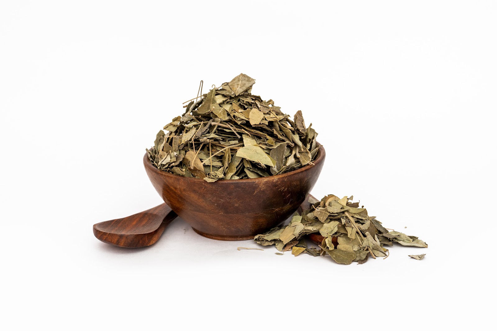 Moringa Escama