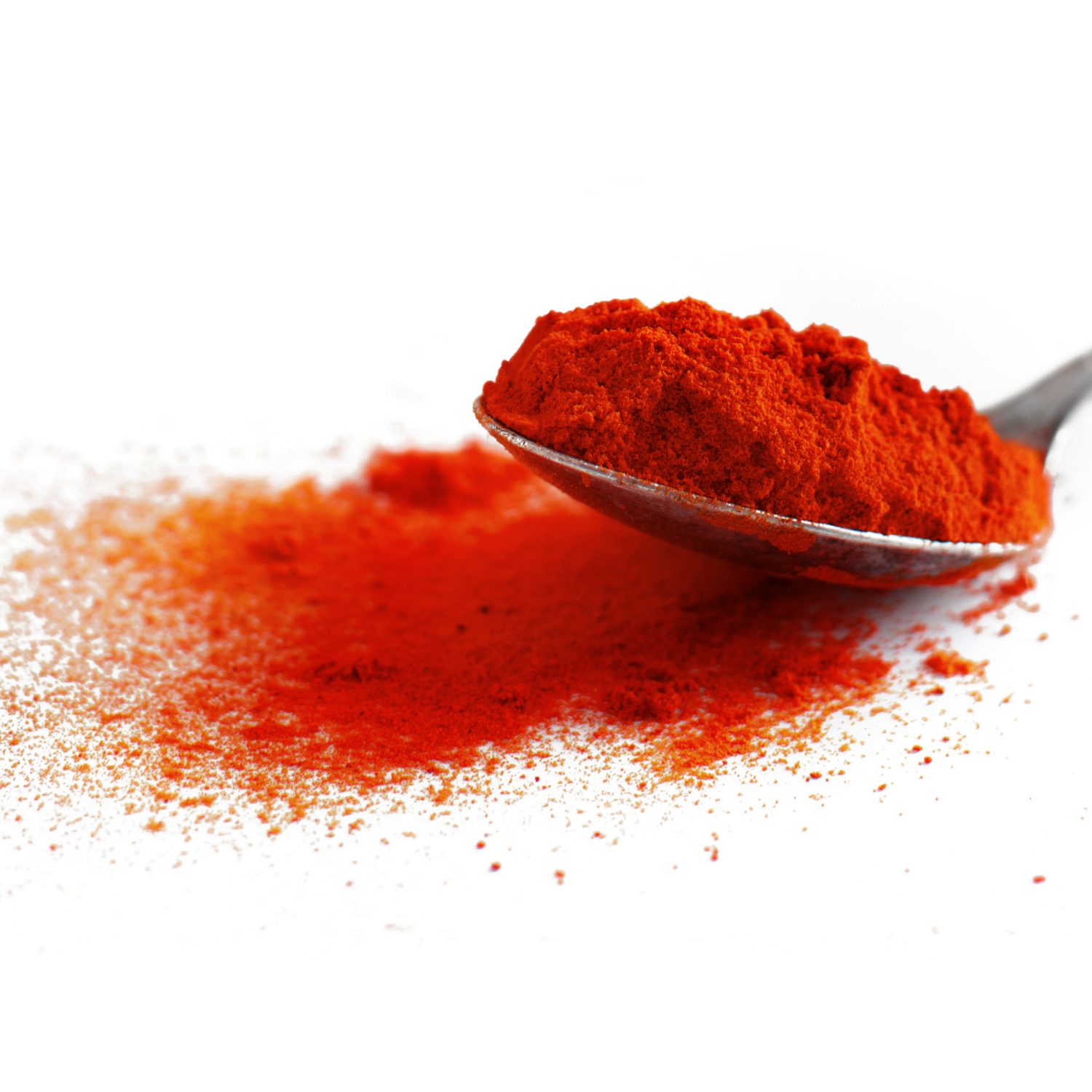 Achiote Molido