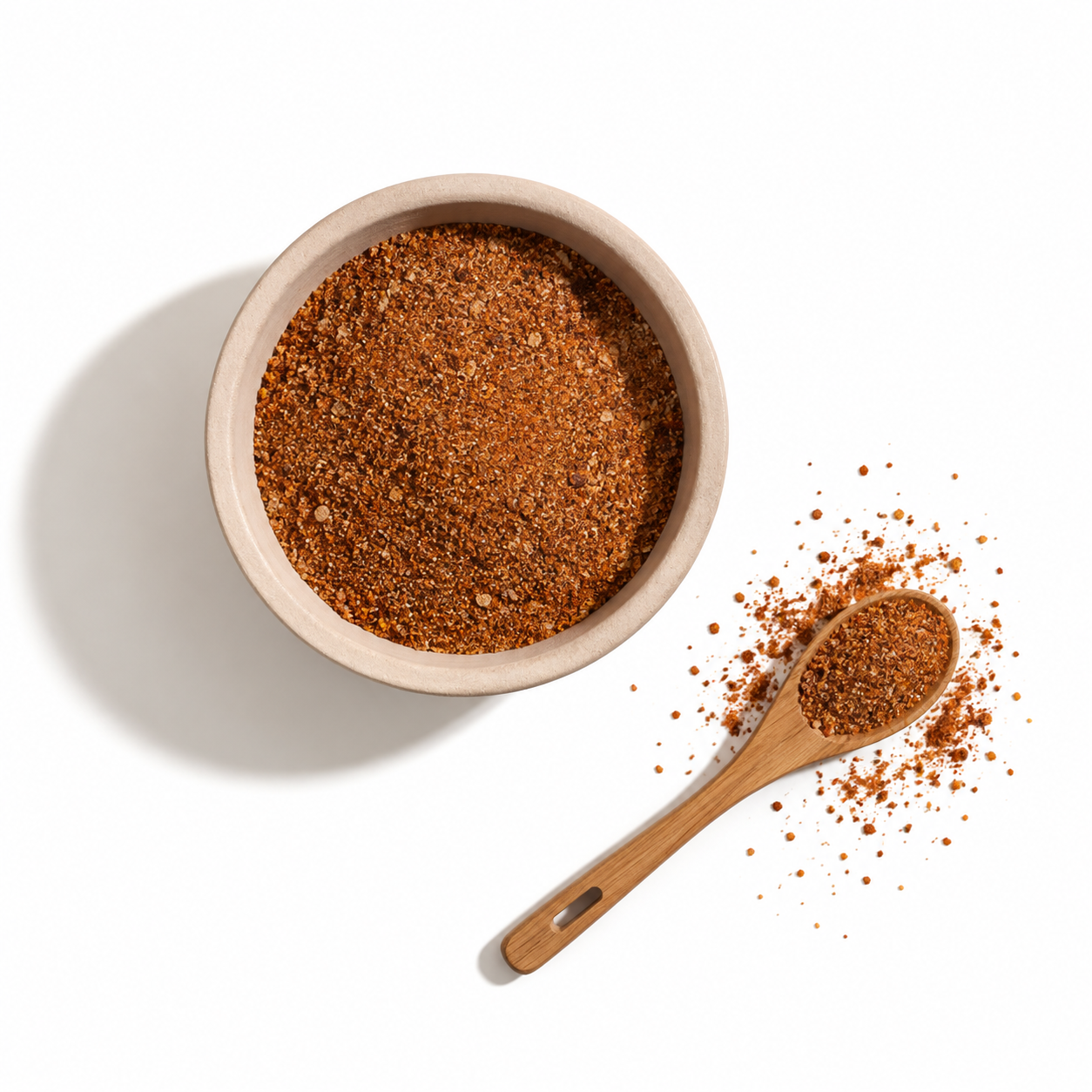 Baharat