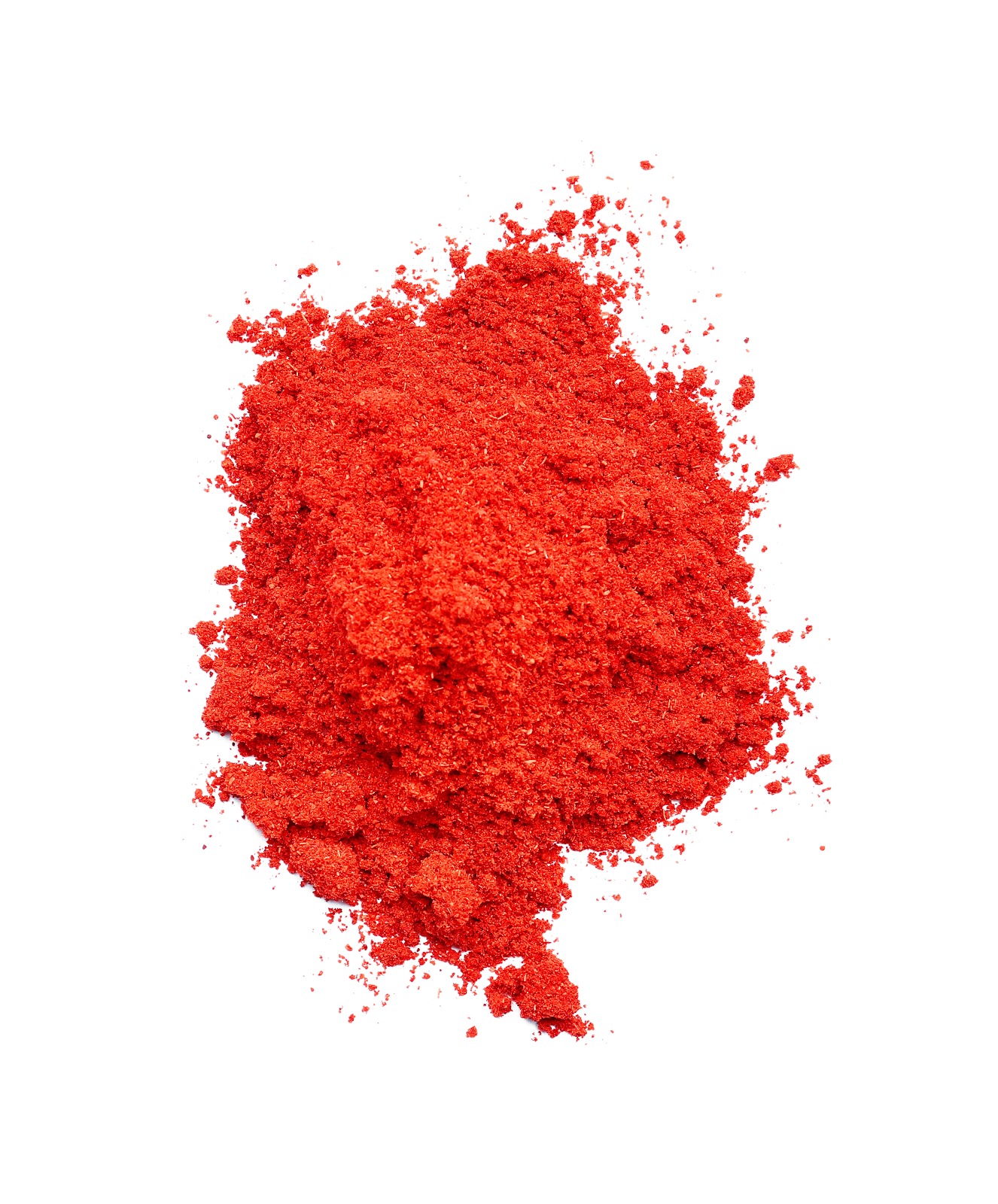 Achiote Molido