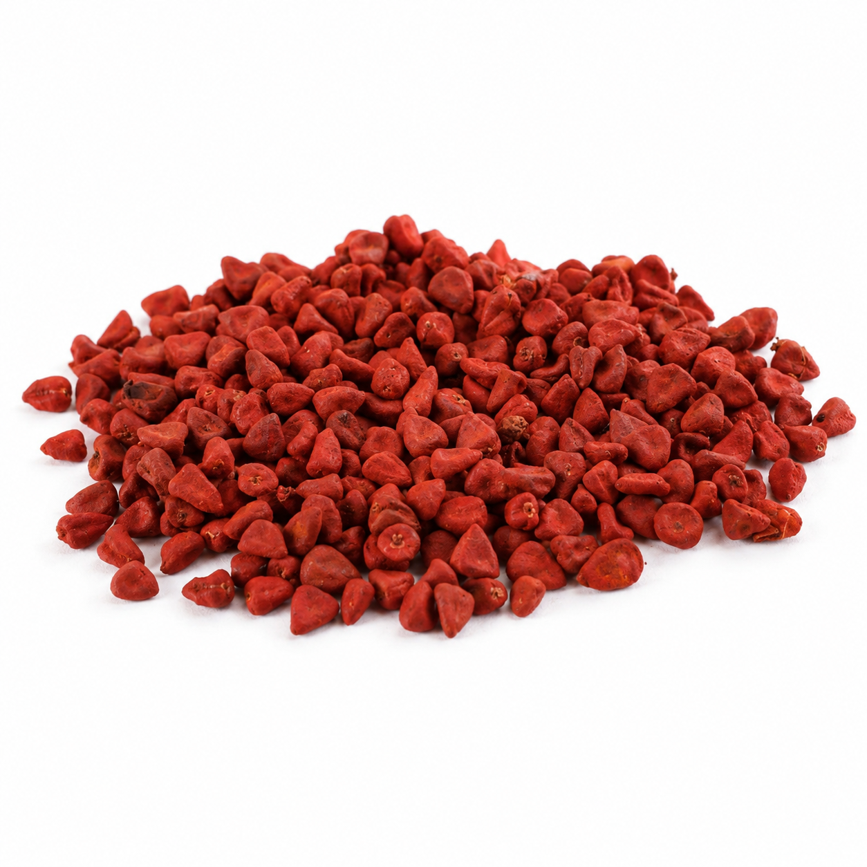 Achiote Pepa