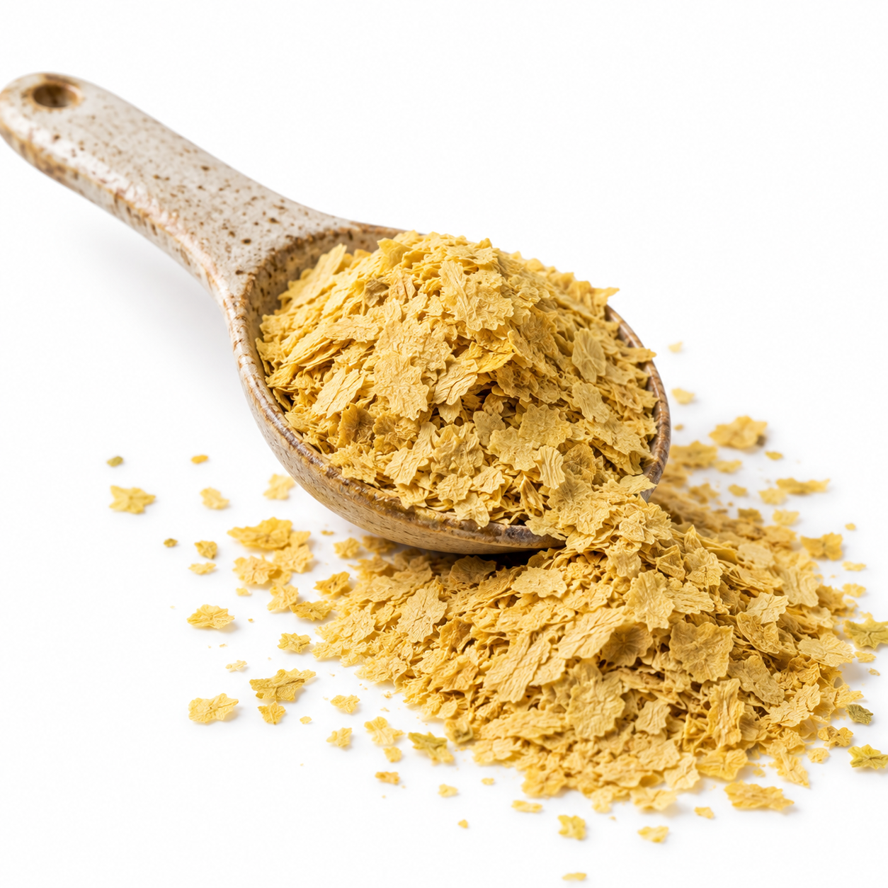 Levadura Nutricional