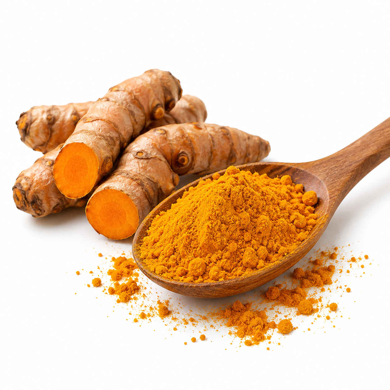 Cúrcuma